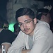 20 yo, looking for a roomate near San Ignacio University in Miami