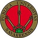 UNIVERSIDAD PUBLICA DE NAVARRA