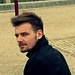 Aleksander Olczyk