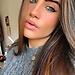 Alba