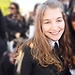 Beatriz