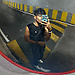 Sakthivel