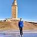 anjuhl75