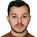 Sohaib zourob