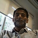 Mudassar