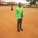 Romain