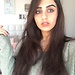 Shahed