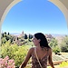 Fatima Perez
