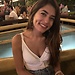 Magdalena