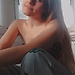 alba