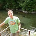 Ovidiu Oprinca
