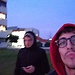 Giuseppe