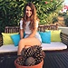 Bárbara
