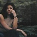 Leyre Torre Glez Gutierrez