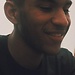 Pierrick Mihindou Hindet