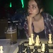 Carmen Mezquita