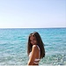 Manon
