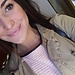 Nerea