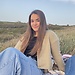 Ane Derteano