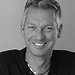 Dirk Peeters