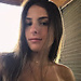 Lara