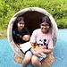 AnuRavi