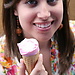 Cristina Navarro