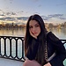 Lucía Mínguez