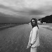 Kitija