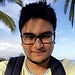 Murtaza