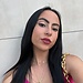 Carmen Martinez