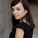 Magda