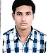 Prajeeth
