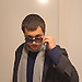 sull
