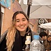 Alba G
