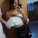 Cata