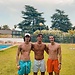 Rafa Godino