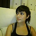 Noelia Hdez
