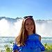 Julie