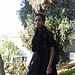 Cherotich