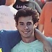 carlos