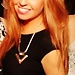 Jessica