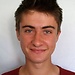Two 21 year old students looking for housemates in Madrid!