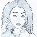 Shana