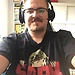 Matěj