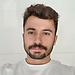 Nicolás Mateos