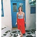21 year old girl looking for a flat in Lisbon (near ISCSP)
