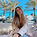laia