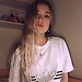 Nuria