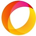 Fahad